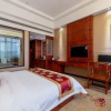 Отель Hongyuan Zijing Hotel, фото 14
