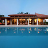 Отель Gorgeous villa at Casa de Campo (La Romana) – with large pool, chef, maid and 2 golf carts, фото 11