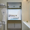 Отель Alti Santorini Suites, фото 7