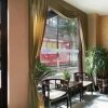 Отель Ai Shang Jia Boutique Hotel Suzhou, фото 2