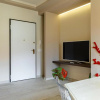 Отель Suite Isavi, фото 5