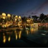 Отель Phuket Graceland Resort And Spa, фото 49
