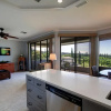 Отель Kapalua Golf Villa 19v1 Gold Ocean View, фото 7