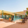 Отель Riad Ben Tachfine, фото 7