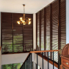 Отель Coco Mango Villa Koh Samui, фото 13