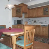 Отель Strampflgut Appartements, фото 15