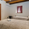 Отель In The Heart Of Istria With Garden And Large Swimming Pool, Restaurant Within Walking Distance, фото 32