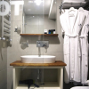Отель Tophane Suites, фото 8