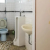Отель Simple Stay Makishi, фото 11