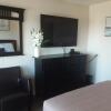 Отель Value Lodge Economy Motel, фото 3