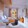 Отель Elmi Suites Beach Hotel - All Inclusive, фото 3