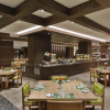 Отель Four Points by Sheraton Makkah Al Naseem, фото 11