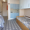 Отель Sweet and Cozy Studio Near the Beach - Beahost, фото 2