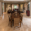 Отель Thesen Lifestyle - Luxury Villas, фото 12
