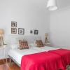 Отель Bondi Family Escape, фото 12