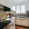 Отель Boutique Holiday Home in Bormes-les-Mimosas with Pool, фото 13