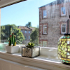 Отель Beautiful, Newly Refurbished Flat Near City Centre, фото 2