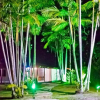 Отель Vila Noah Pousada, фото 20