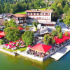 Отель Seehotel Schlierseer Hof, фото 10
