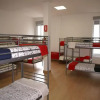 Отель Grelo Hostel, фото 3