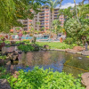 Отель Kaanapali Shores 422 - 1Br Condo, фото 1