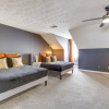 Отель Atlanta Vacation Rental ~ 15 Mi to Downtown!, фото 4