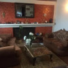 Отель Emily Eva, фото 17