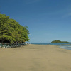 Отель Occidental Grand Papagayo All Inclusive Resort, фото 17