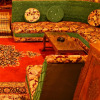 Отель De Laila House Boat (Marketed By Sterling), фото 3