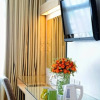 Отель St Giles Makati, фото 27