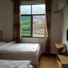 Отель He'an Renjia Farm Stay, фото 6