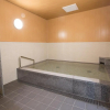 Отель Kuretake Inn Hamamatsueki Minamiguchi Premium, фото 32