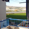 Отель Torrox Boutique Apartaments - Paraiso Sol, фото 7