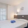 Отель Apartment Fanals Playa de Aro 14740, фото 3