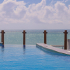 Отель Pontalmar Praia Hotel, фото 15