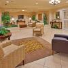 Отель Candlewood Suites South - Springfield, an IHG Hotel, фото 2