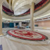 Отель Goldgu Gauteng Hotel, фото 3