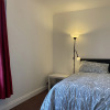 Отель Shirley House Self Catering Guest House, 5 min Drive to Cruise Ship Terminals and City Centre, фото 9