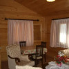 Отель Ferienhaus Dilek, фото 2