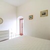 Отель Beautiful Apartment in Peschici With Wifi and 2 Bedrooms, фото 1