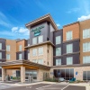 Отель Homewood Suites by Hilton Edina Minneapolis в Эдиной