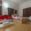 Отель Patliputra Heritage Guest House By OYO Rooms, фото 16