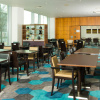 Отель Holiday Inn Express Lincoln City Centre, an IHG Hotel, фото 19