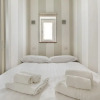 Отель Porta Venezia Nest Apartment, фото 5