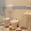 Отель Manì Rooms, фото 7