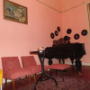 Отель Suzi Hostel, фото 11