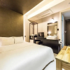 Отель Wolgok Hotel Baro, фото 6