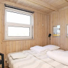 Отель 14 Person Holiday Home in Hjorring, фото 2