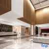 Отель Tiandong Mingyue Lake Garden International Hotel, фото 12
