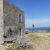 Отель Serifos Houses Aghios Sostis, фото 1